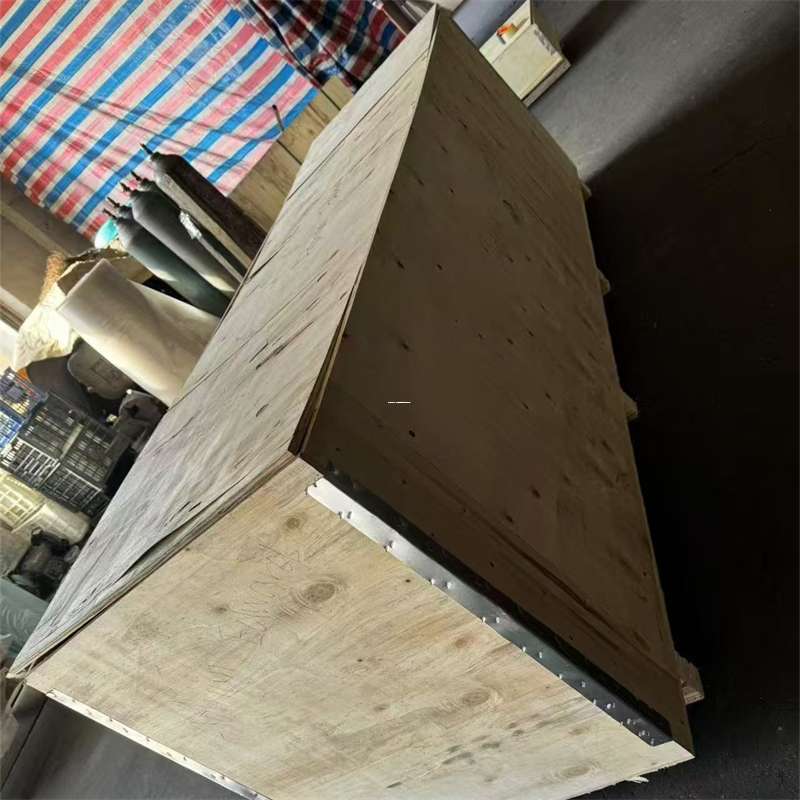 腾冲市青神县物流专线：大件货运与出口快运的高效之道